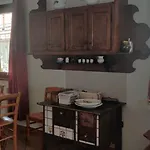 Κατάλυμα σε φάρμα Casa Luis *