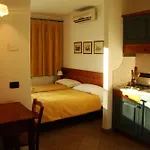 Casa Luis Cividale del Friuli