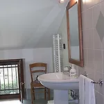 Casa Luis *