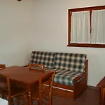 Casa Luis *
