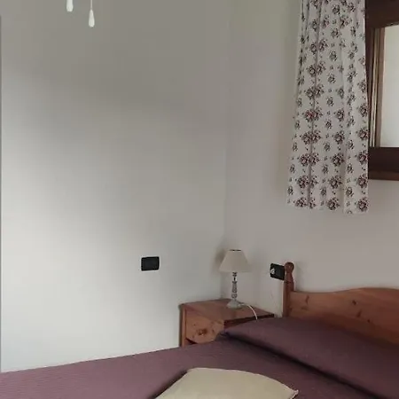 Alojamento de Turismo Rural Casa Luis Cividale del Friuli