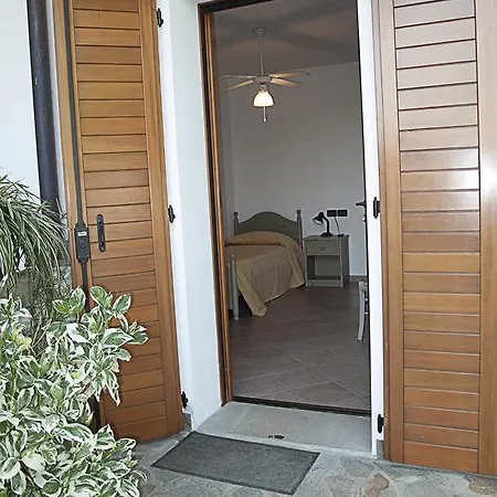 Casa Luis