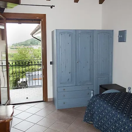 Casa Luis Alojamento de Turismo Rural *