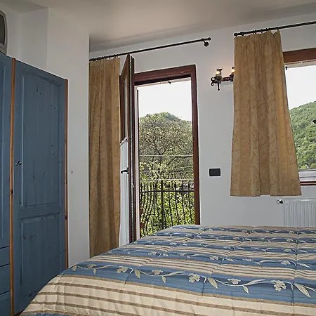Casa Luis Farm stay Cividale Del Friuli