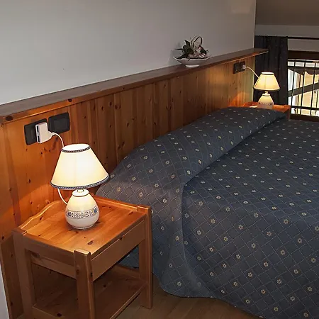 Casa Luis * Cividale Del Friuli