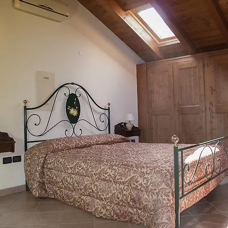 Alojamento de Turismo Rural Casa Luis *