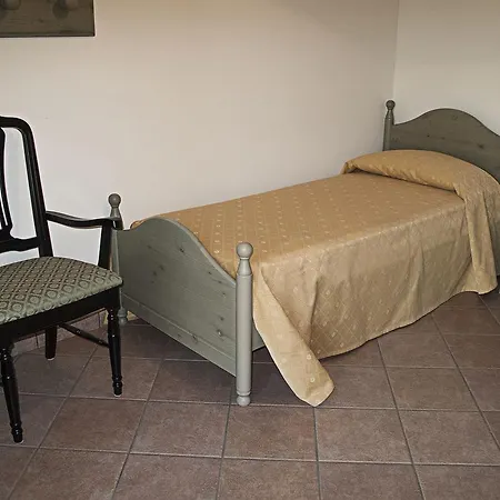 Casa Luis