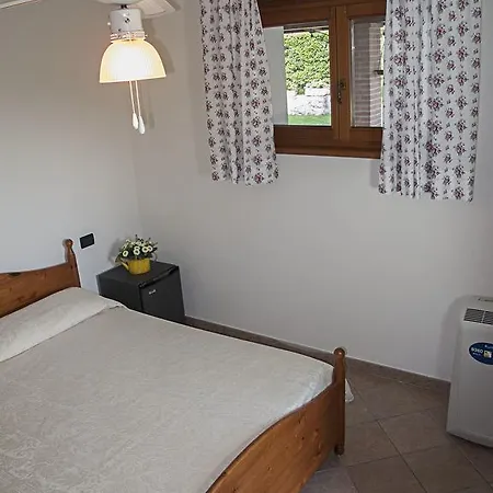 Casa Luis * Cividale del Friuli