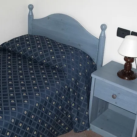 Casa Luis Alojamento de Turismo Rural *